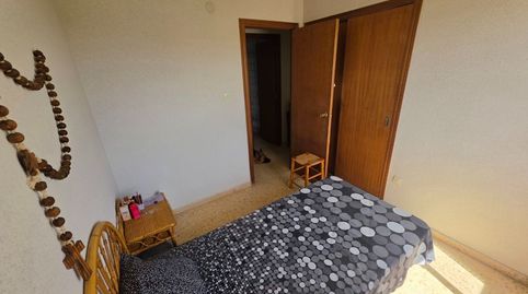 Foto 4 von Wohnung zum Verkauf in Carrer de la Rioja, 125, Playa de Gandia, Gandia