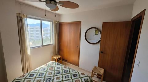 Foto 3 von Wohnung zum Verkauf in Carrer de la Rioja, 125, Playa de Gandia, Gandia