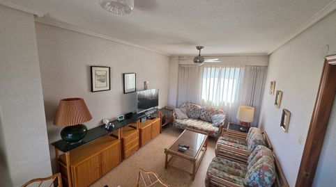 Foto 5 von Wohnung zum Verkauf in Carrer de la Rioja, 125, Playa de Gandia, Gandia