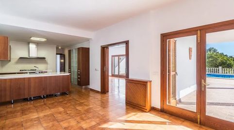 Foto 2 de Habitació a Camino de la Raya, 34, Raya del Palancar - Guadamonte, Villanueva de la Cañada