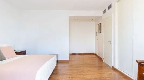 Foto 3 de Habitació a Camino de la Raya, 34, Raya del Palancar - Guadamonte, Villanueva de la Cañada