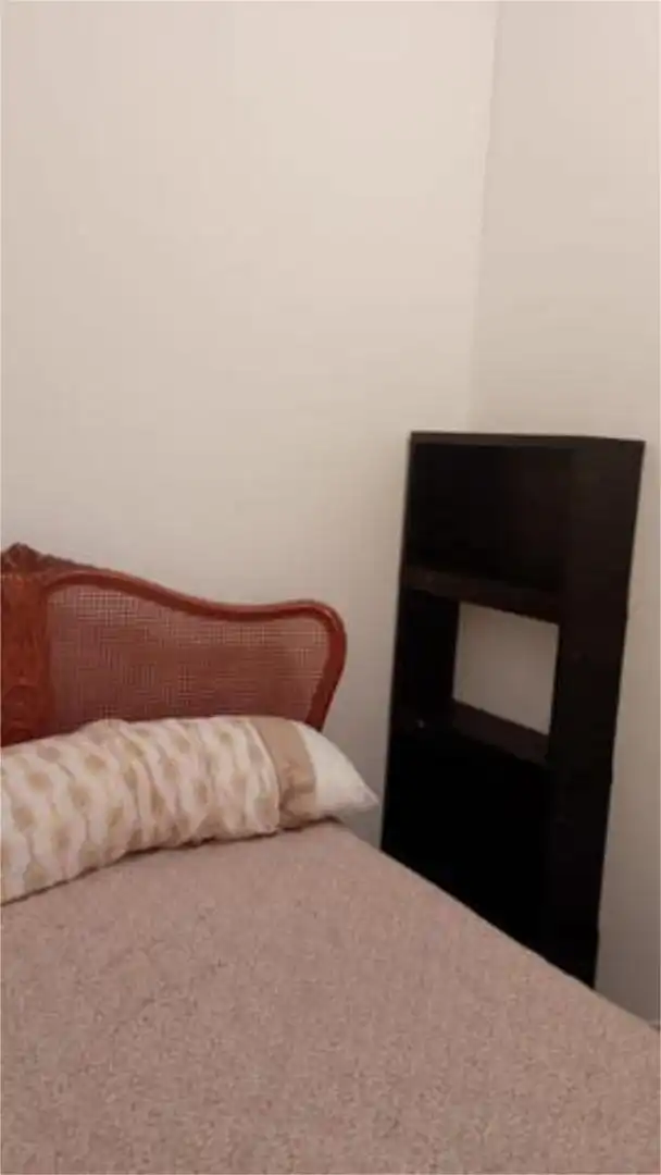 Habitació a Villaverde Alto