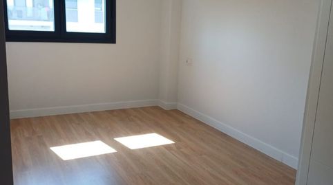 Foto 4 de Piso de alquiler en Calle Árbol del Amor, 4, Nueva Almería - Cortijo Grande - Vega de Acá, Almería Capital
