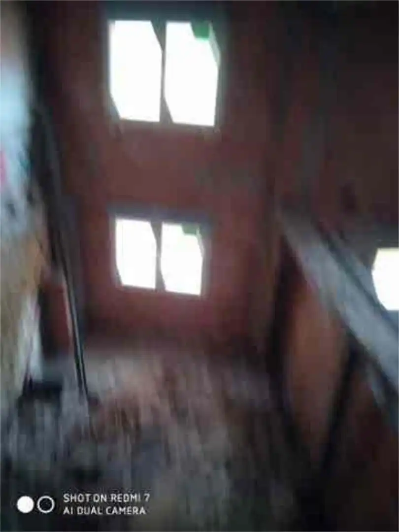 Casa o chalet en venta en Nalda