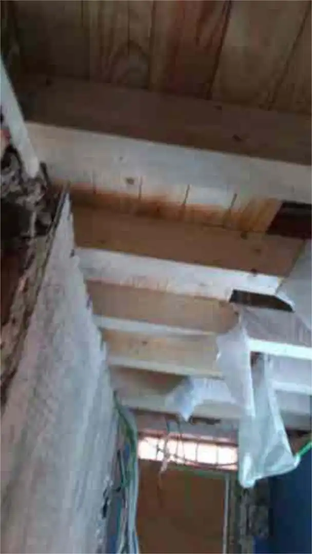 Casa o chalet en venta en Nalda