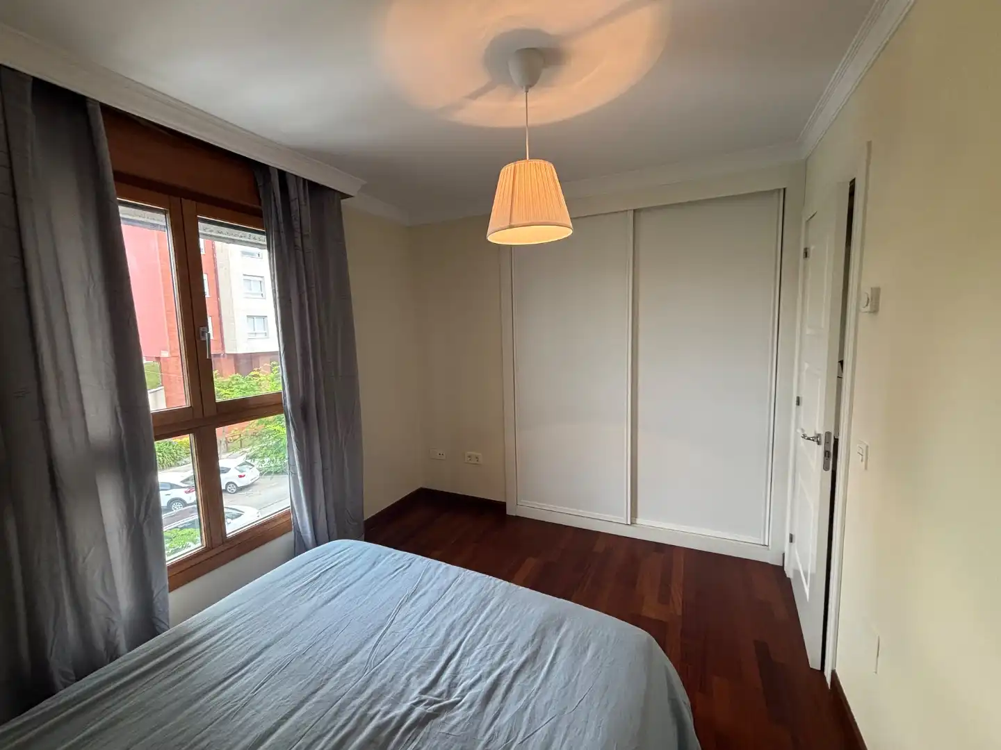 Flat for rent in Avenida de la Constitución, 4, Centro Flat for rent in Avenida de la Constitución, 4, Centro