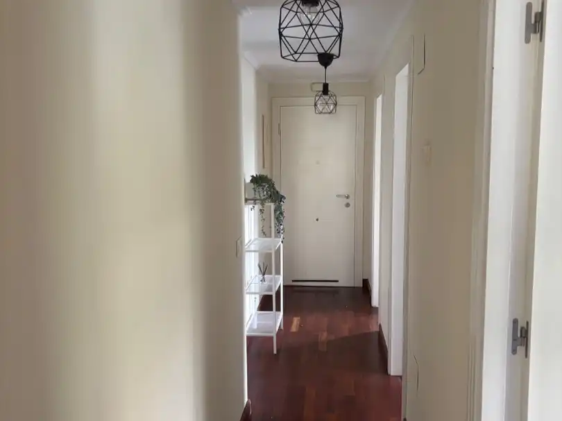 Flat for rent in Avenida de la Constitución, 4, Centro Flat for rent in Avenida de la Constitución, 4, Centro