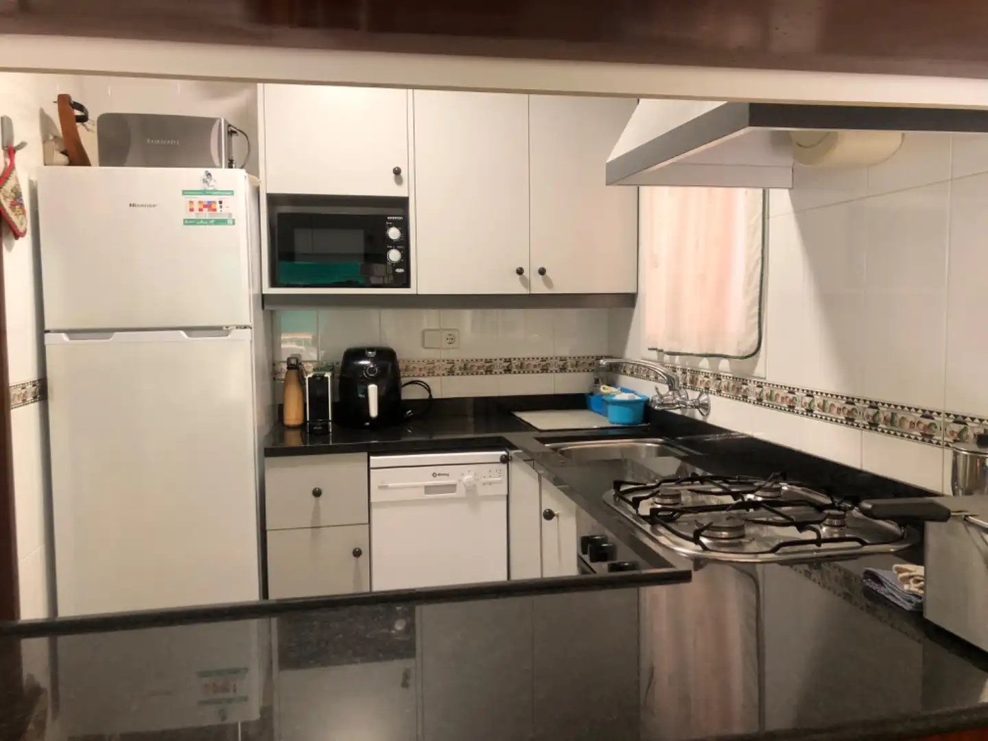 Flat for sale in Carrer de L'esturió, 51, Coma-ruga platja Flat for sale in Carrer de L'esturió, 51, Coma-ruga platja