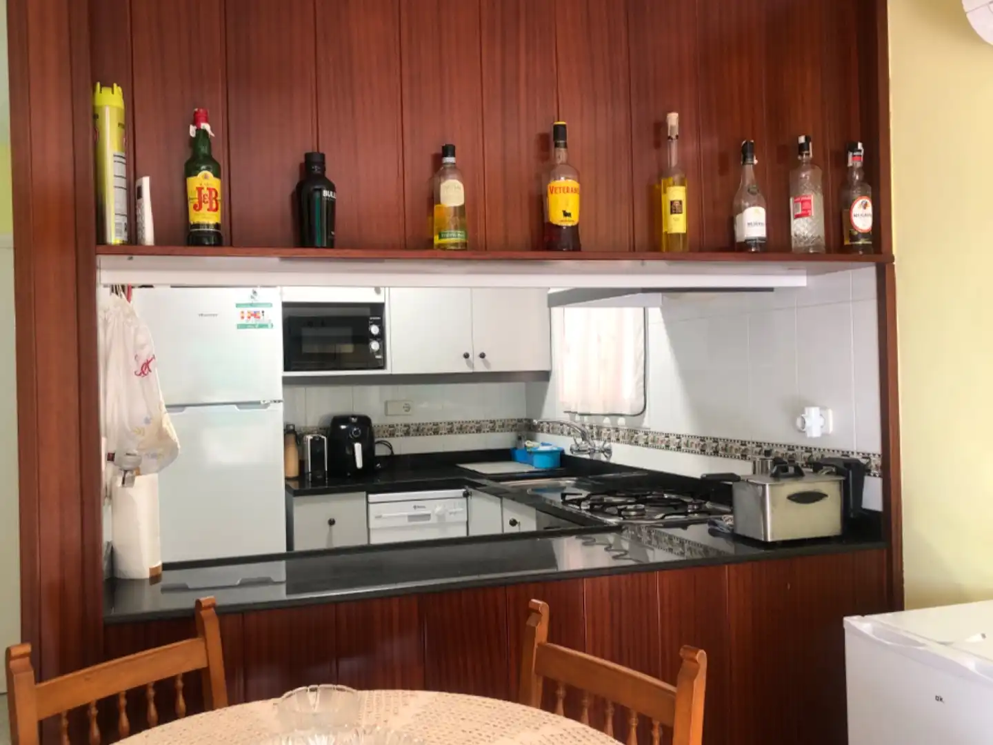 Flat for sale in Carrer de L'esturió, 51, Coma-ruga platja Flat for sale in Carrer de L'esturió, 51, Coma-ruga platja