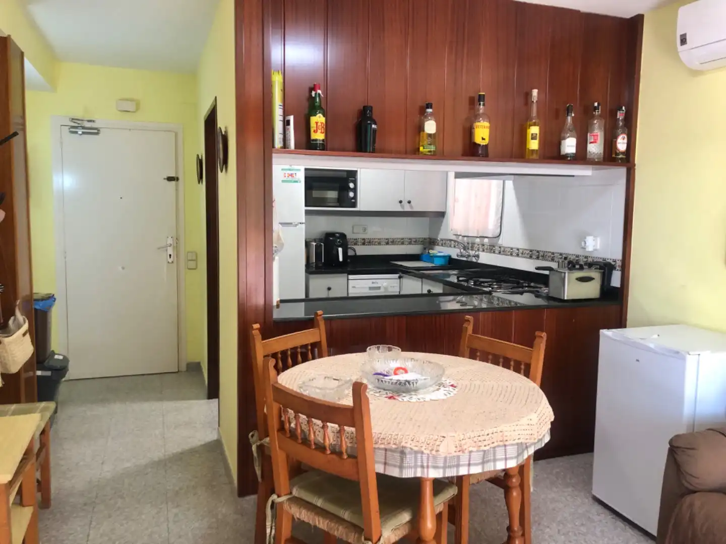 Flat for sale in Carrer de L'esturió, 51, Coma-ruga platja Flat for sale in Carrer de L'esturió, 51, Coma-ruga platja