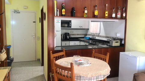 Flat for sale in Carrer de L'esturió, 51, Coma-ruga platja, El Vendrell - image 3 Photo 3 of Flat for sale in Carrer de L'esturió, 51, Coma-ruga platja, El Vendrell