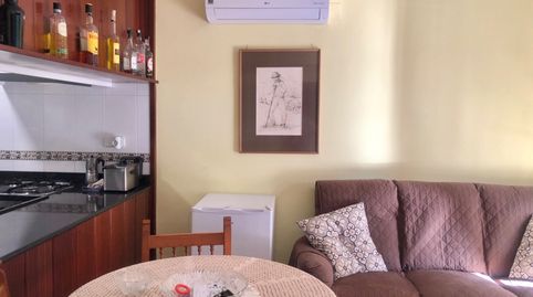 Flat for sale in Carrer de L'esturió, 51, Coma-ruga platja, El Vendrell - image 4 Photo 4 of Flat for sale in Carrer de L'esturió, 51, Coma-ruga platja, El Vendrell