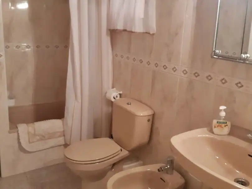 Flat for sale in Carrer de L'esturió, 51, Coma-ruga platja Flat for sale in Carrer de L'esturió, 51, Coma-ruga platja
