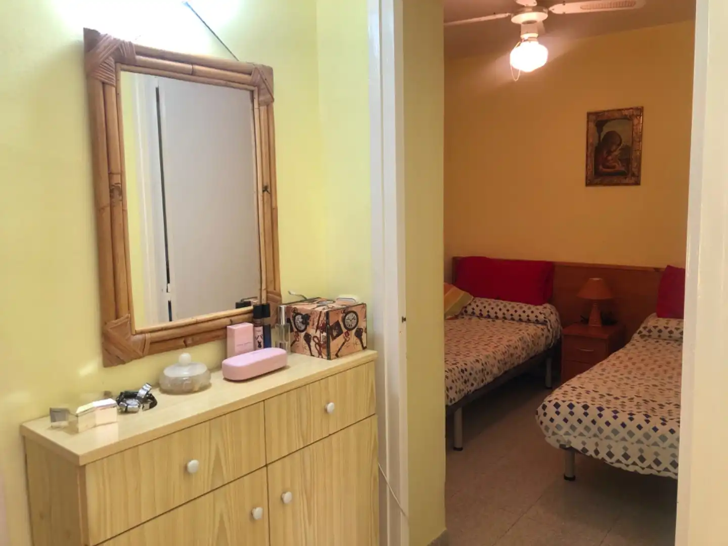 Flat for sale in Carrer de L'esturió, 51, Coma-ruga platja Flat for sale in Carrer de L'esturió, 51, Coma-ruga platja