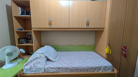 Photo 2 of Room in Dehesa – El Soto, Collado Villalba