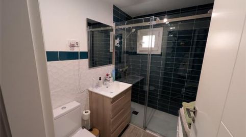 Photo 3 of Room in Dehesa – El Soto, Collado Villalba