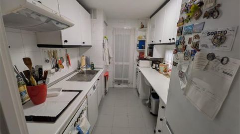 Photo 4 of Room in Dehesa – El Soto, Collado Villalba
