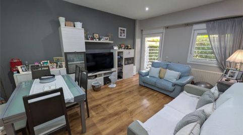 Photo 5 of Room in Dehesa – El Soto, Collado Villalba
