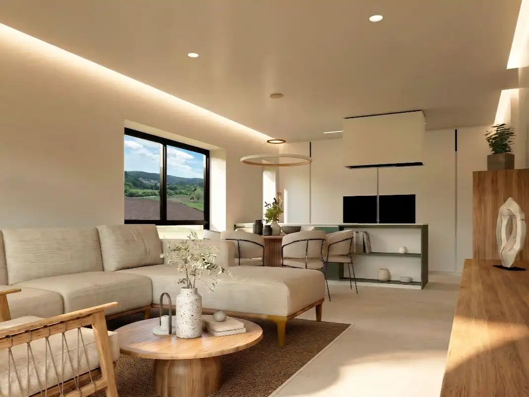 Flat for sale in Ac-543, 47, Rois Flat for sale in Ac-543, 47, Rois