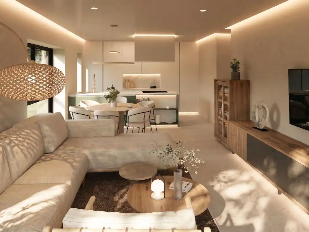 Flat for sale in Ac-543, 47, Rois Flat for sale in Ac-543, 47, Rois