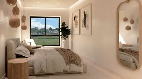 Flat for sale in Ac-543, 47, Rois, A Coruña - image 4 Photo 4 of Flat for sale in Ac-543, 47, Rois, A Coruña