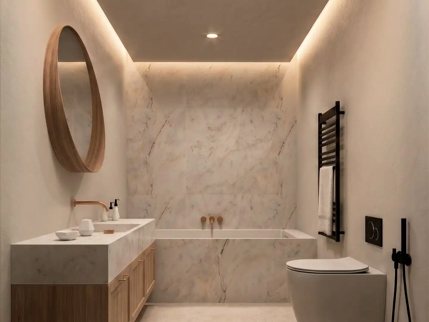 Flat for sale in Ac-543, 47, Rois Flat for sale in Ac-543, 47, Rois