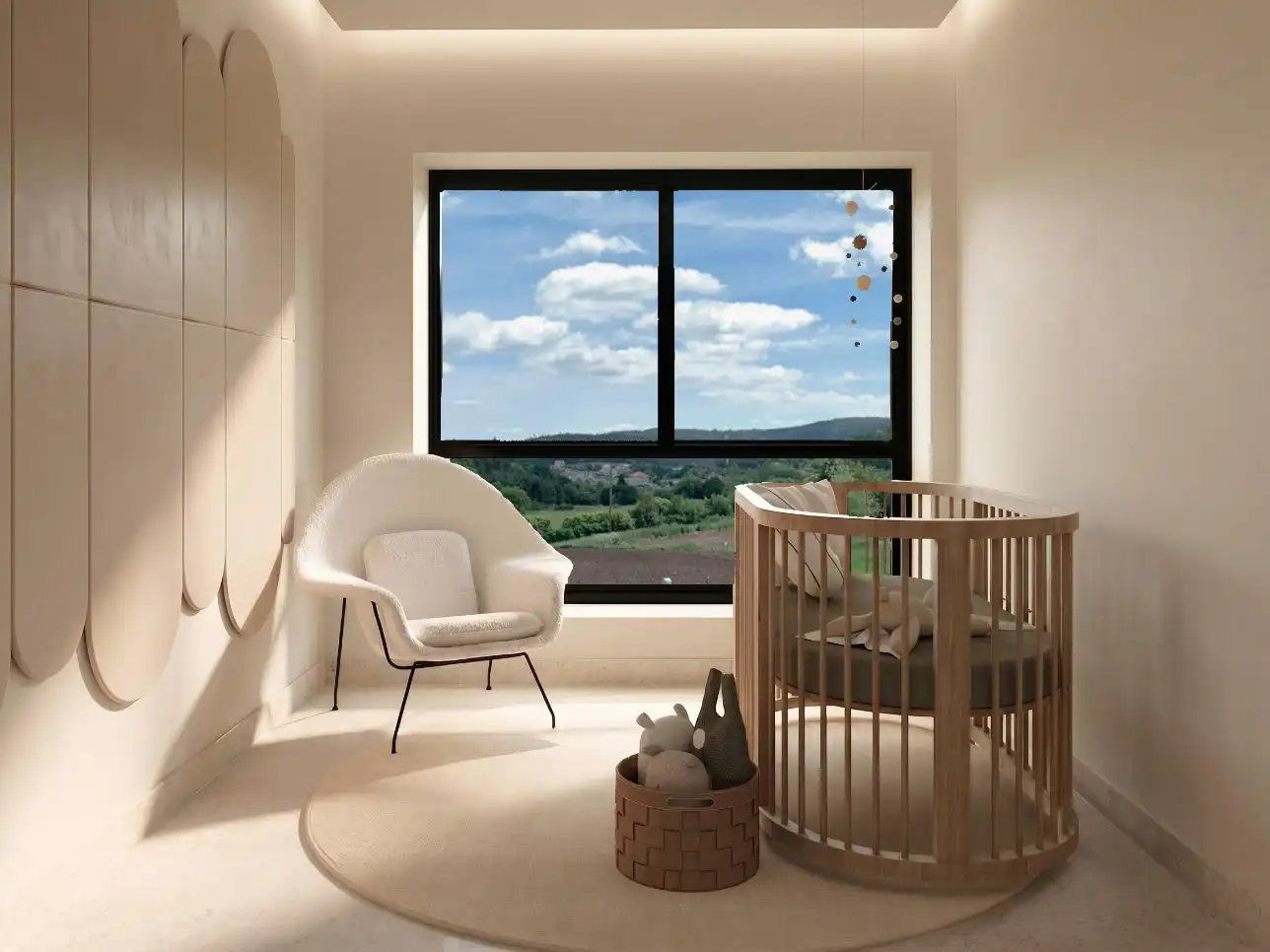 Flat for sale in Ac-543, 47, Rois Flat for sale in Ac-543, 47, Rois