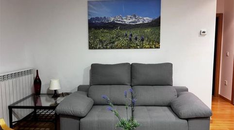 Foto 2 von Wohnung zur Miete in Panticosa, Huesca