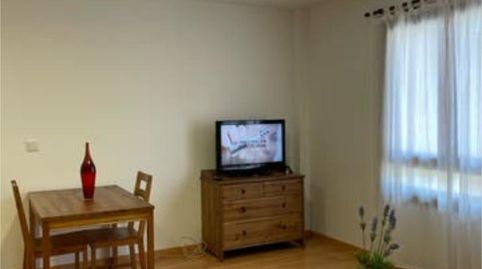 Foto 3 von Wohnung zur Miete in Panticosa, Huesca