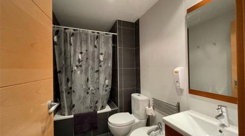 Foto 4 von Wohnung zur Miete in Panticosa, Huesca