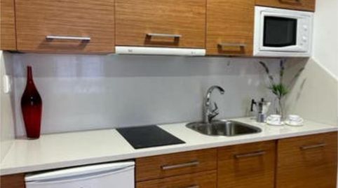 Foto 5 von Wohnung zur Miete in Panticosa, Huesca