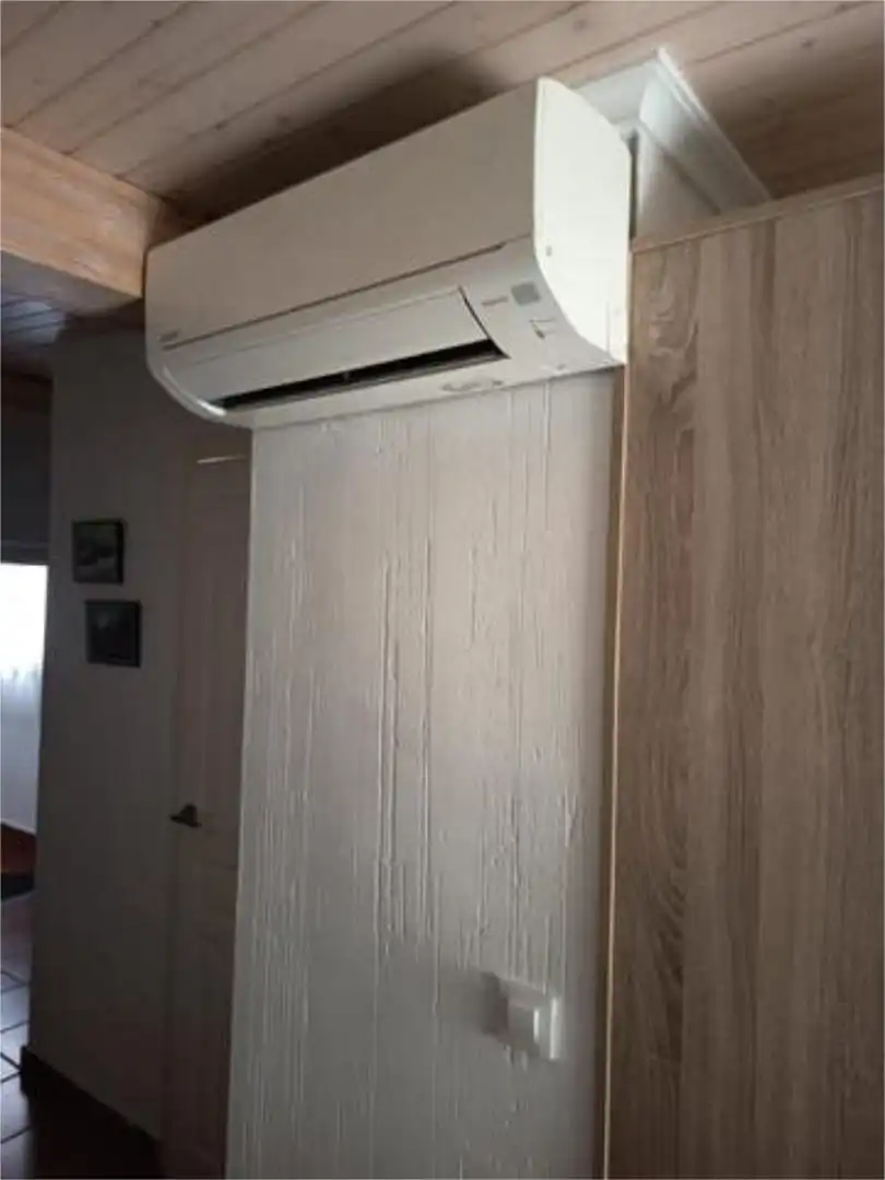 Apartments for rent in Casco Histórico Apartments for rent in Cuenca with Furnished