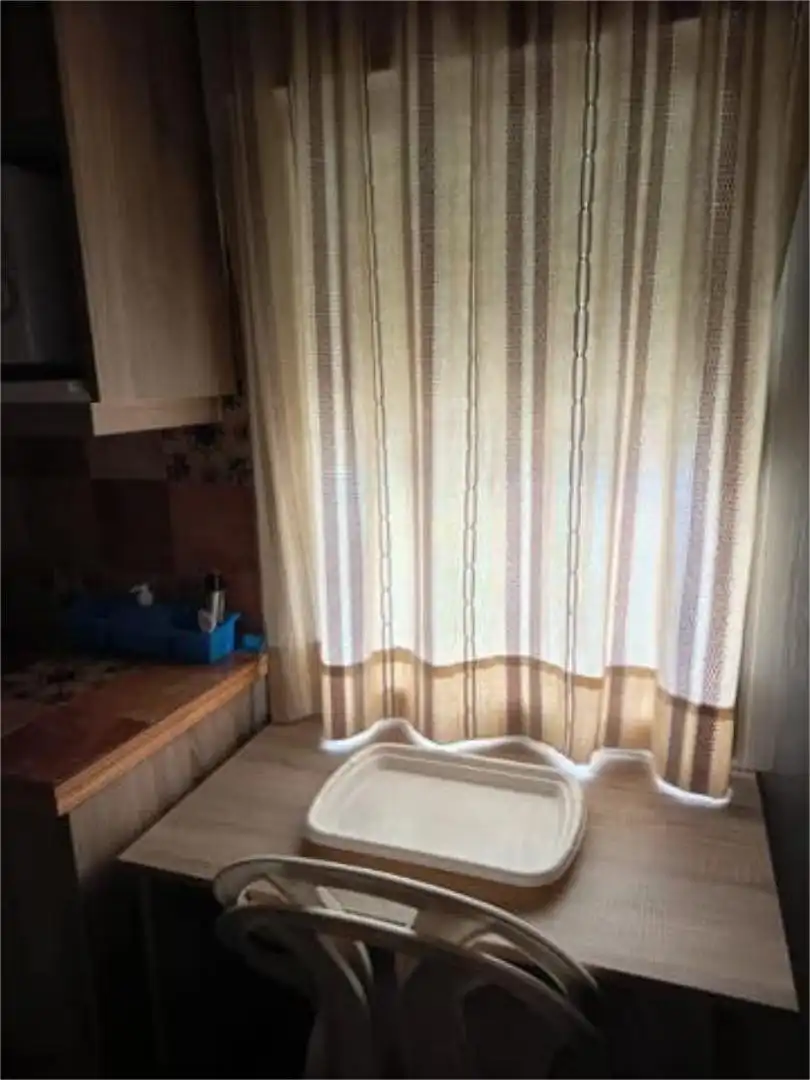 Apartments for rent in Casco Histórico Bathroom of Apartments for rent in Cuenca with Furnished