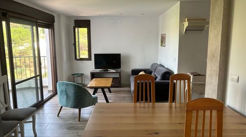 Einfamilien-Reihenhaus zur Miete in Calle Loja, 23, Caleta de Vélez, Vélez-Málaga - Bild 2 Foto 2 von Einfamilien-Reihenhaus zur Miete in Calle Loja, 23, Caleta de Vélez, Vélez-Málaga