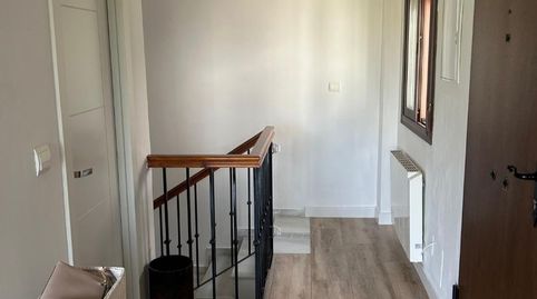 Einfamilien-Reihenhaus zur Miete in Calle Loja, 23, Caleta de Vélez, Vélez-Málaga - Bild 5 Foto 5 von Einfamilien-Reihenhaus zur Miete in Calle Loja, 23, Caleta de Vélez, Vélez-Málaga