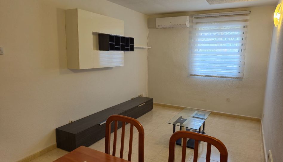 Flat for rent in Calle Fuente del Toro, 10, El Molar (Madrid), Madrid - image 1 Photo 1 of Flat for rent in Calle Fuente del Toro, 10, El Molar (Madrid), Madrid