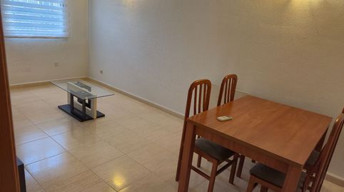 Flat for rent in Calle Fuente del Toro, 10, El Molar (Madrid), Madrid - image 2 Photo 2 of Flat for rent in Calle Fuente del Toro, 10, El Molar (Madrid), Madrid