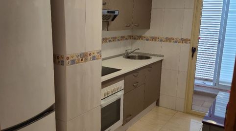 Flat for rent in Calle Fuente del Toro, 10, El Molar (Madrid), Madrid - image 4 Photo 4 of Flat for rent in Calle Fuente del Toro, 10, El Molar (Madrid), Madrid