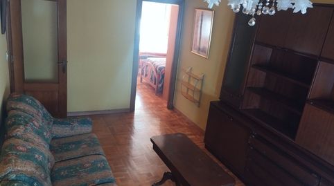 Flat for sale in Calle Tafalla, 1, Olite / Erriberri, Navarra - image 5 Photo 5 of Flat for sale in Calle Tafalla, 1, Olite / Erriberri, Navarra