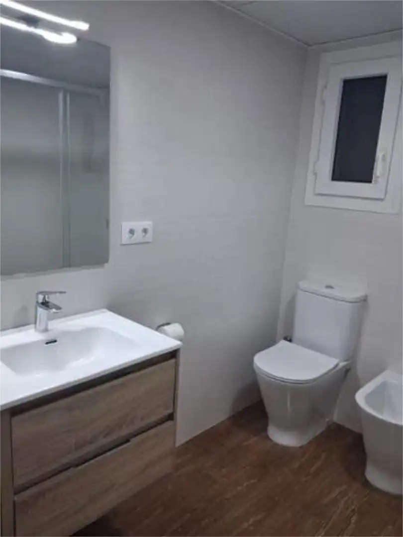 Casa o chalet en venta en Casco Antiguo Baño de Casa o chalet en venta en Mairena del Aljarafe