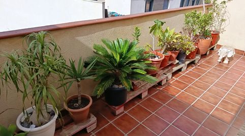 Ático en venta en Calle Murillo, 29, Roquetas Pueblo, Roquetas de Mar - imagen 5 Foto 5 de Ático en venta en Calle Murillo, 29, Roquetas Pueblo, Roquetas de Mar