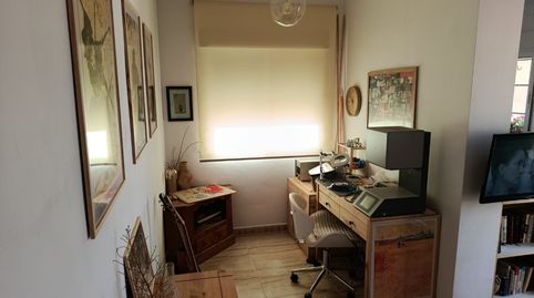 Ático en venta en Calle Murillo, 29, Roquetas Pueblo, Roquetas de Mar - imagen 3 Foto 3 de Ático en venta en Calle Murillo, 29, Roquetas Pueblo, Roquetas de Mar
