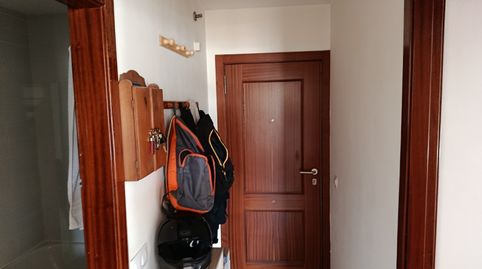 Ático en venta en Calle Murillo, 29, Roquetas Pueblo, Roquetas de Mar - imagen 4 Foto 4 de Ático en venta en Calle Murillo, 29, Roquetas Pueblo, Roquetas de Mar