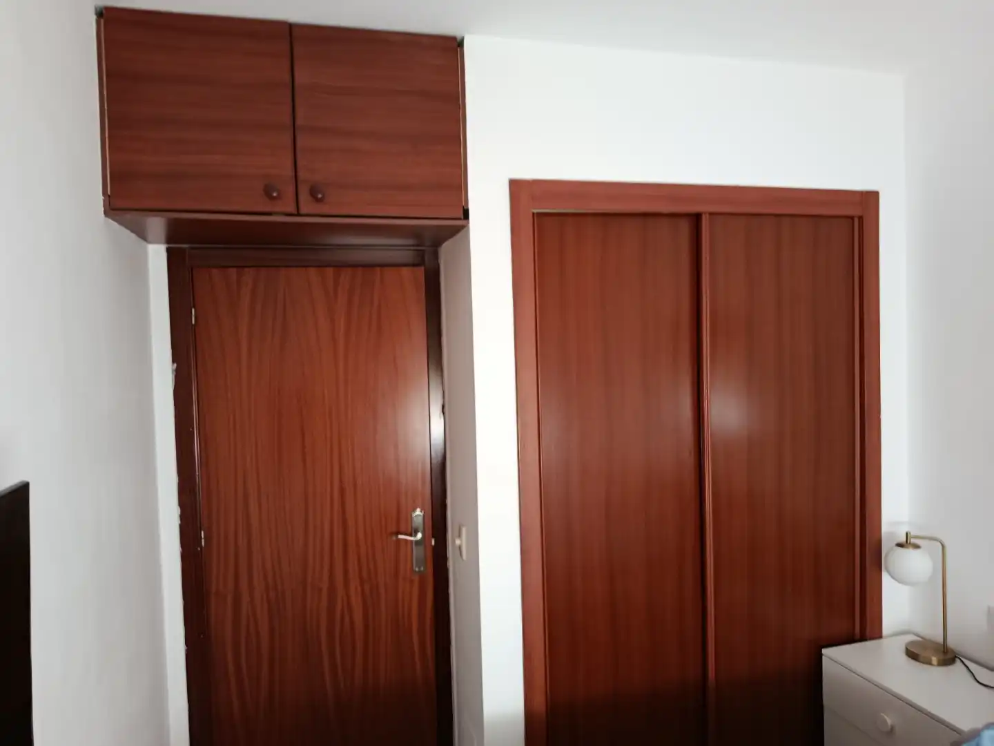 Ático en venta en Calle Murillo, 29, Roquetas Pueblo Ático en venta en Roquetas de Mar con Aire acondicionado, Calefacción y Terraza