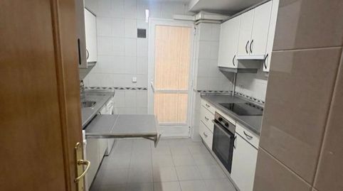 Photo 4 of Flat for rent in Calle de Tumaco, 10, Salvador, Madrid Capital