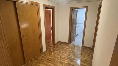 Photo 5 of Flat for rent in Calle de Tumaco, 10, Salvador, Madrid Capital