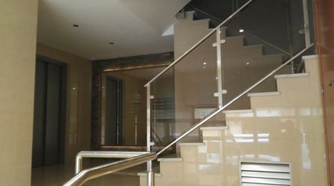 Piso en venta en Calle Mulhacén, 2, Centro, Almería Capital - imagen 2 Foto 2 de Piso en venta en Calle Mulhacén, 2, Centro, Almería Capital