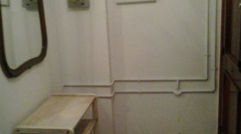 Piso en venta en Calle Mulhacén, 2, Centro, Almería Capital - imagen 3 Foto 3 de Piso en venta en Calle Mulhacén, 2, Centro, Almería Capital