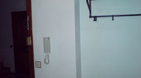 Piso en venta en Calle Mulhacén, 2, Centro, Almería Capital - imagen 4 Foto 4 de Piso en venta en Calle Mulhacén, 2, Centro, Almería Capital