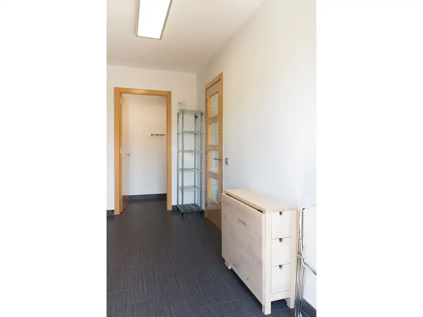 Piso de alquiler en Carrer Olvan Alt, 54, Gironella Piso de alquiler en Carrer Olvan Alt, 54, Gironella